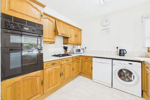 4 bedroom end of terrace house for sale, Roundham Road, Paignton