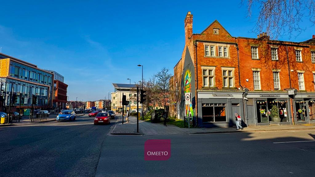 Investment For Sale