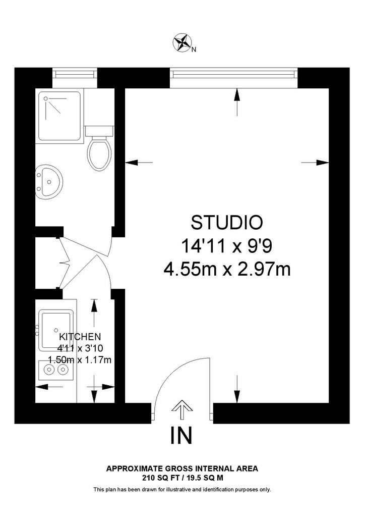 Chpk2313284 floorplan-08-page-001 jpg