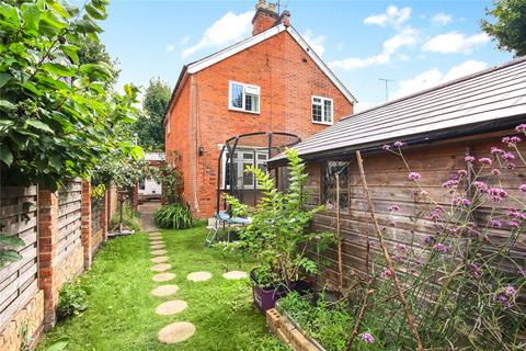 35 Exchange Road, Ascot, SL5 7AW