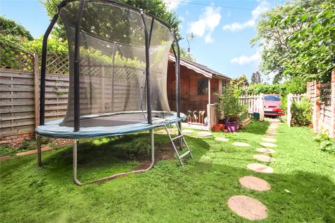 35 Exchange Road, Ascot, SL5 7AW