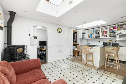35 Exchange Road, Ascot, SL5 7AW