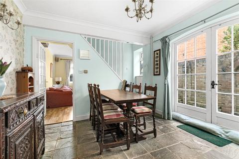 35 Exchange Road, Ascot, SL5 7AW