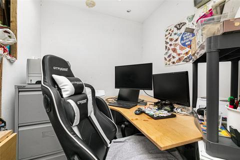 35 Exchange Road, Ascot, SL5 7AW
