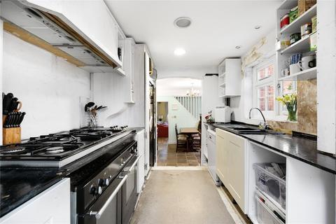 35 Exchange Road, Ascot, SL5 7AW