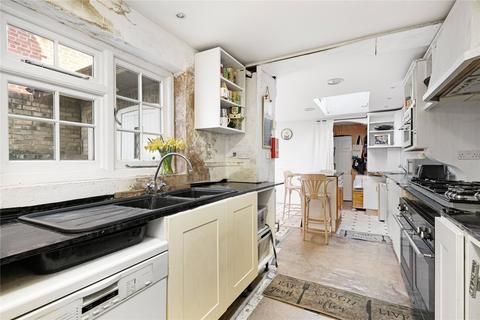 35 Exchange Road, Ascot, SL5 7AW