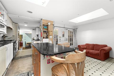 35 Exchange Road, Ascot, SL5 7AW
