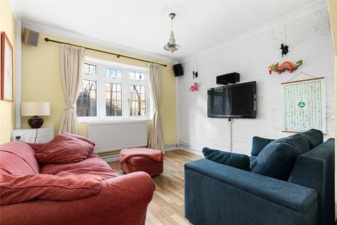 35 Exchange Road, Ascot, SL5 7AW