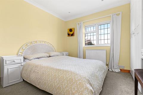 35 Exchange Road, Ascot, SL5 7AW
