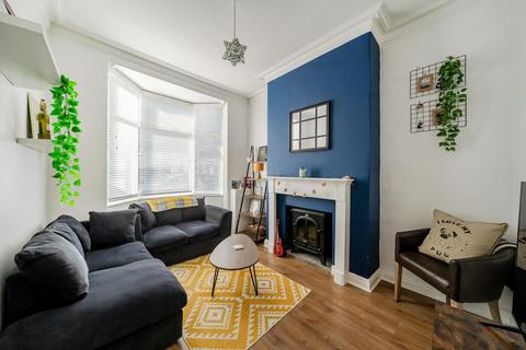 22 Volta Street, Selby, YO8 8DF