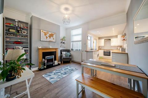 22 Volta Street, Selby, YO8 8DF