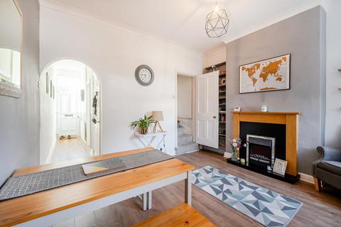 22 Volta Street, Selby, YO8 8DF