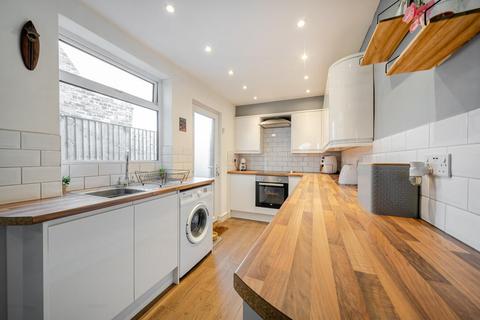 22 Volta Street, Selby, YO8 8DF