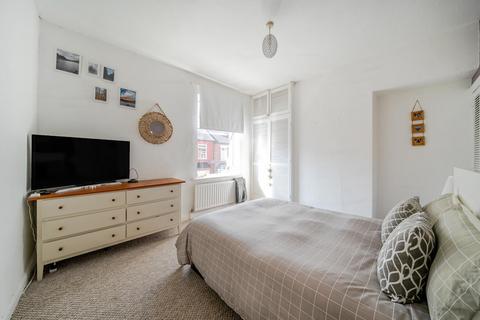22 Volta Street, Selby, YO8 8DF