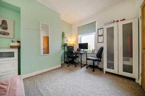 22 Volta Street, Selby, YO8 8DF
