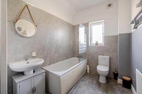 22 Volta Street, Selby, YO8 8DF