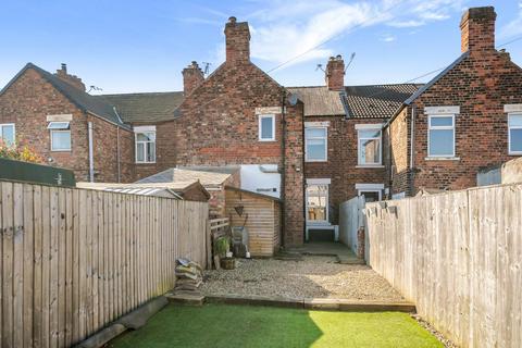 22 Volta Street, Selby, YO8 8DF