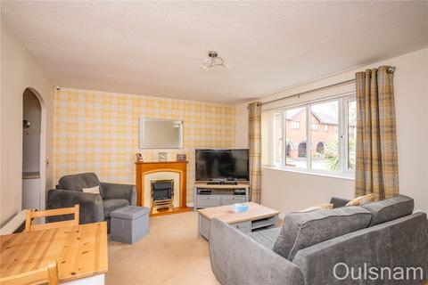 2 bedroom retirement property for sale, Housman Park, Bromsgrove, Worcestershire, B60