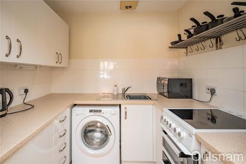 2 bedroom retirement property for sale, Housman Park, Bromsgrove, Worcestershire, B60