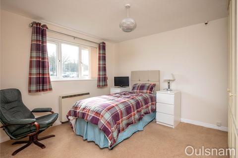 2 bedroom retirement property for sale, Housman Park, Bromsgrove, Worcestershire, B60