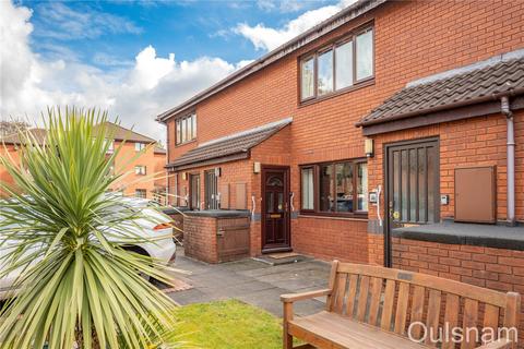 undefined, Housman Park, Bromsgrove, Worcestershire, B60