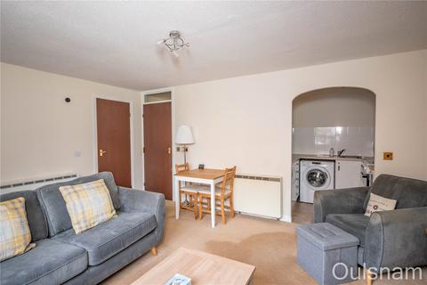 undefined, Housman Park, Bromsgrove, Worcestershire, B60
