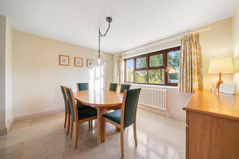 135 Pack Lane, Basingstoke, RG22 5HL