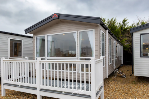 undefined, Manor Road, Hayling Island, Hampshire PO11