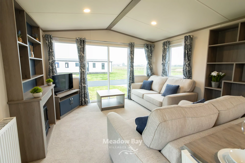 undefined, Manor Road, Hayling Island, Hampshire PO11