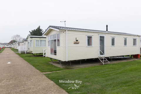 undefined, Manor Road, Hayling Island, Hampshire PO11