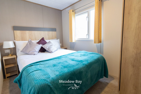 undefined, Manor Road, Hayling Island, Hampshire PO11