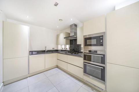 3 bedroom terraced house for sale, Quartermaster Lane,  Mill Hill,  NW7