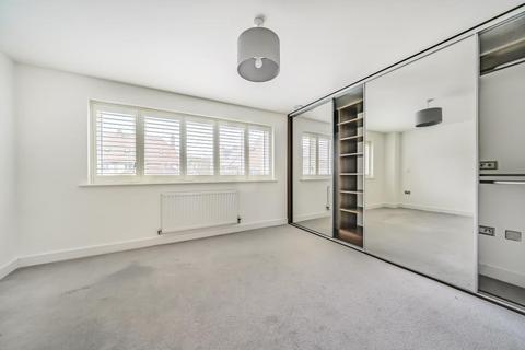 3 bedroom terraced house for sale, Quartermaster Lane,  Mill Hill,  NW7