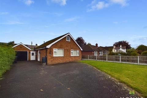 undefined, Northmeade, Soulton Road, Wem, Shrewsbury