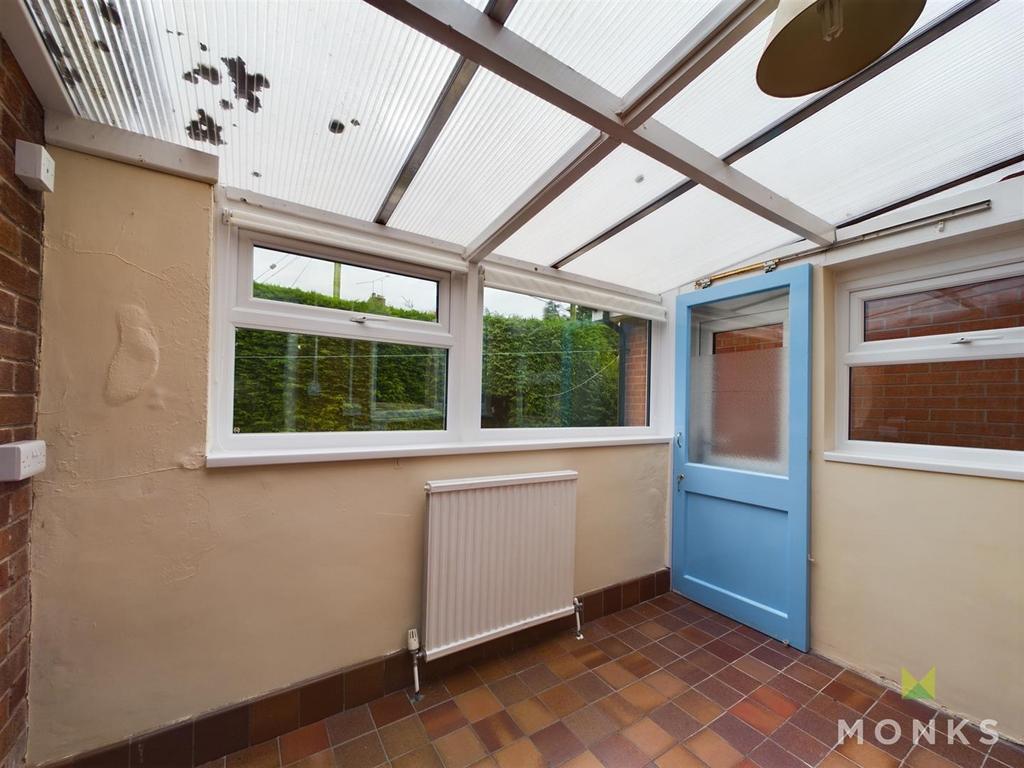 CAM01348 G0-PR0517-STILL002.jpg