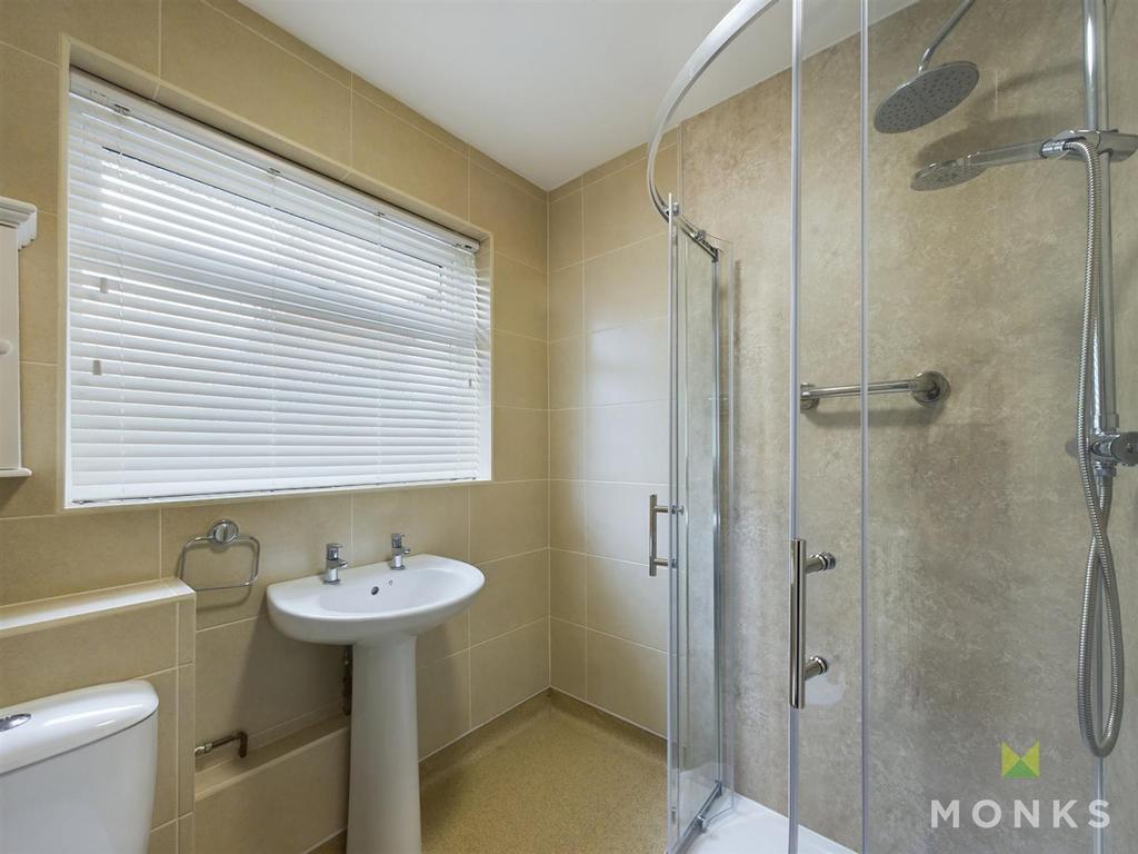 CAM01348 G0-PR0517-STILL006.jpg