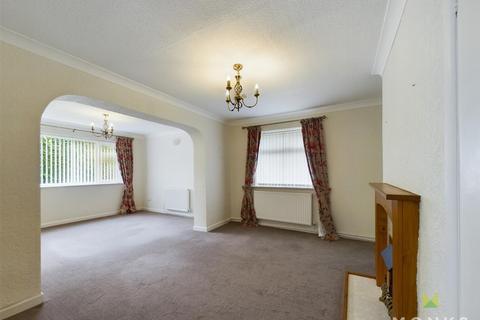 undefined, Northmeade, Soulton Road, Wem, Shrewsbury