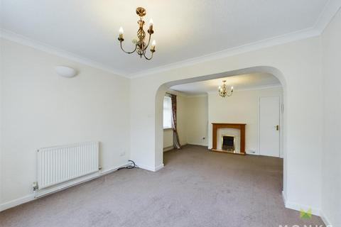 undefined, Northmeade, Soulton Road, Wem, Shrewsbury