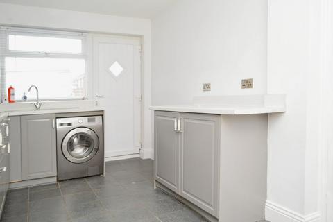 276 Heron Street, Oldham, OL8 4JR