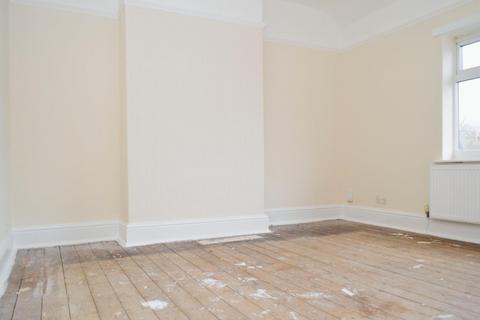 276 Heron Street, Oldham, OL8 4JR