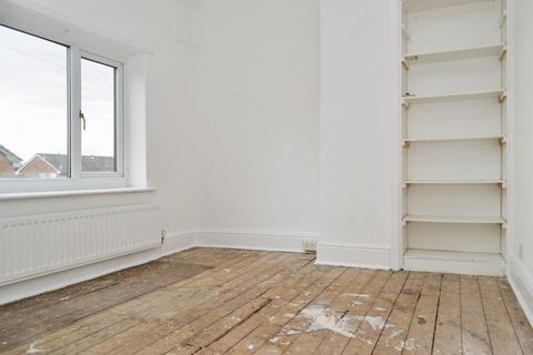 276 Heron Street, Oldham, OL8 4JR