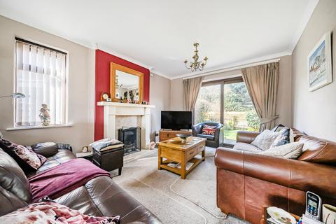 5 bedroom detached house for sale, Oswestry SY11