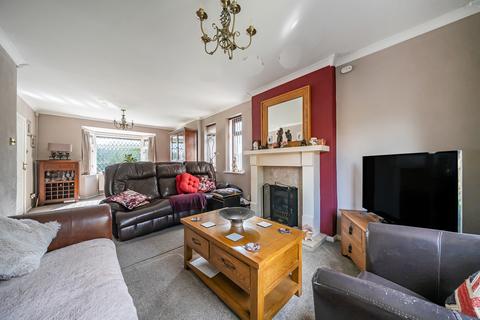 5 bedroom detached house for sale, Oswestry SY11