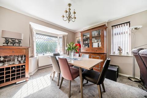 5 bedroom detached house for sale, Oswestry SY11