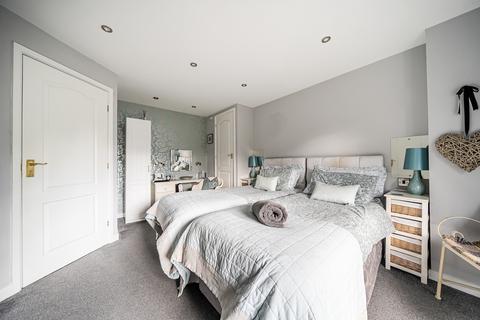 5 bedroom detached house for sale, Oswestry SY11