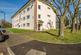 Byron Way, Northolt