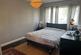 Byron Way, Northolt photo 5