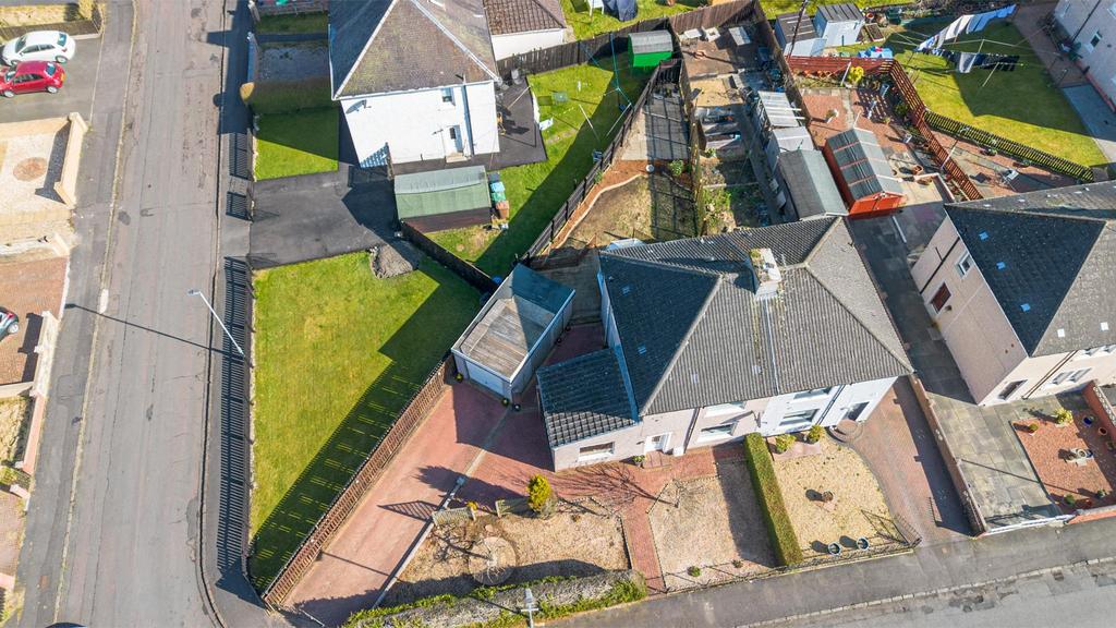 DJI 0296-HDR.jpg