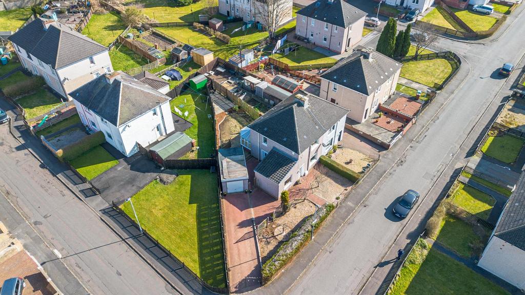 DJI 0293-HDR.jpg