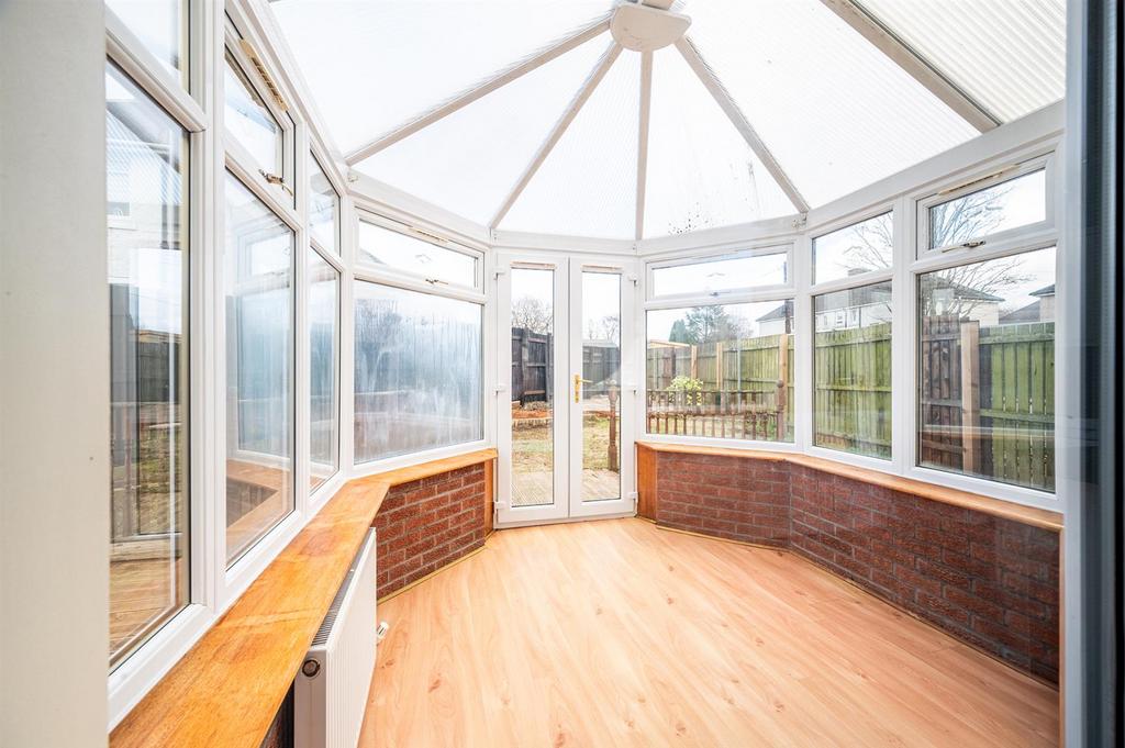 Conservatory.jpg